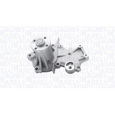 352316171004 MAGNETI MARELLI Водяний насос охолодження двигуна