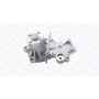 352316171004 MAGNETI MARELLI Водяний насос охолодження двигуна