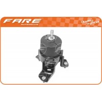 21054 FARE SA Підвіска двигун