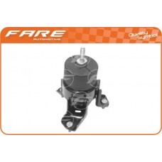 21054 FARE SA Підвіска двигун