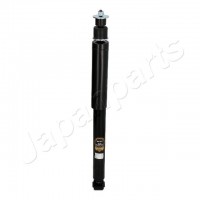MM-00944 JAPANPARTS Амортизатор