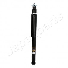 MM-00944 JAPANPARTS Амортизатор