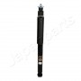 MM-00944 JAPANPARTS Амортизатор