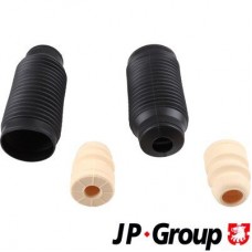3542702110 JP GROUP Пилозахисний комплект амортизатор