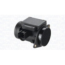 213719778019 MAGNETI MARELLI Розхідомір повітря
