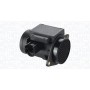 213719778019 MAGNETI MARELLI Розхідомір повітря