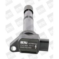 ZSE169 BorgWarner (BERU) Котушка запалювання