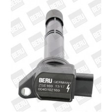 ZSE169 BorgWarner (BERU) Котушка запалювання