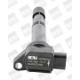 ZSE169 BorgWarner (BERU) Котушка запалювання