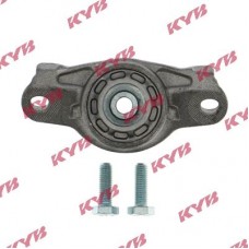 SM9924 KYB Опора стійки амортизатора