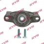 SM9924 KYB Опора стійки амортизатора