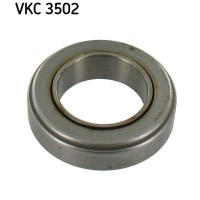 VKC 3502 SKF Вижимний підшипник