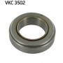 VKC 3502 SKF Вижимний підшипник