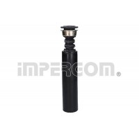 72070 ORIGINAL IMPERIUM Пилозахисний комплект амортизатор