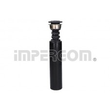 72070 ORIGINAL IMPERIUM Пилозахисний комплект амортизатор