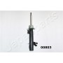 MM-00803 JAPANPARTS Амортизатор