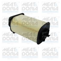 18642 MEAT & DORIA Повітряний фільтр