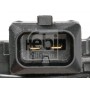 26275 FEBI BILSTEIN Датчик імпульсів