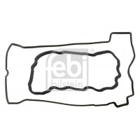 37149 FEBI BILSTEIN Комплект прокладок, Кришка головки циліндра