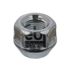 46693 FEBI BILSTEIN Гайка кріплення колеса
