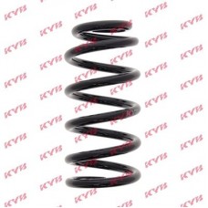 RC5809 KYB Пружина ходової частини