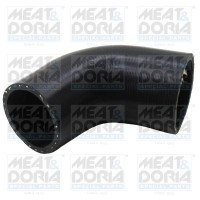 Трубка наддуваемого повітря MEAT-&-DORIA 961037