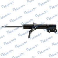 EX5465117600 MANDO Амортизатор