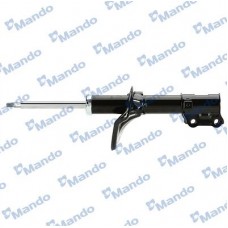 EX5465117600 MANDO Амортизатор