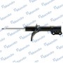EX5465117600 MANDO Амортизатор