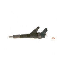 0 986 435 077 BOSCH Форсунка