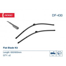 DF-430 DENSO Щітка склоочисника