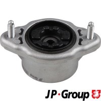 1352300100 JP GROUP Опора стійки амортизатора