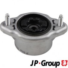 1352300100 JP GROUP Опора стійки амортизатора