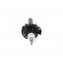SSA-10581 KAVO PARTS Амортизатор