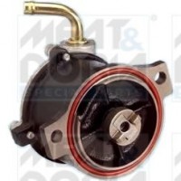 91014 MEAT & DORIA вакуумний насос гальмова система