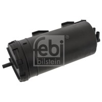 49629 FEBI BILSTEIN Фільтр з активованим вугіллям система вентиляції бака