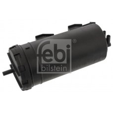 49629 FEBI BILSTEIN Фільтр з активованим вугіллям система вентиляції бака