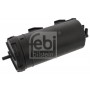 49629 FEBI BILSTEIN Фільтр з активованим вугіллям система вентиляції бака