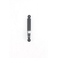 8130679 GOLD Амортизатор