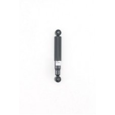 8130679 GOLD Амортизатор