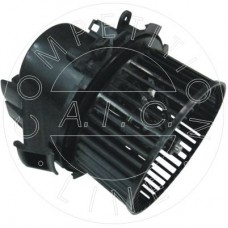 53769 AIC Вентилятор салону