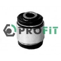 2307-0824 PROFIT Підвіска важіль незалежної підвіски колеса