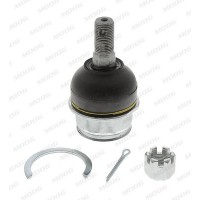 TO-BJ-13862 MOOG Шарнір незалежної підвіски поворотного важеля