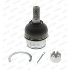 TO-BJ-13862 MOOG Шарнір незалежної підвіски поворотного важеля