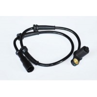 32049 ASAM Датчик частота обертання колеса