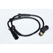 32049 ASAM Датчик частота обертання колеса