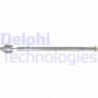 TA1810 DELPHI Осьовий шарнір рульова тяга