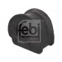15986 FEBI BILSTEIN Опора стабілізатора