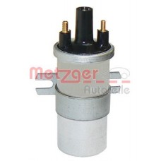 0880026 METZGER Котушка запалювання