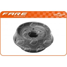 1954 FARE SA Опора стійки амортизатора